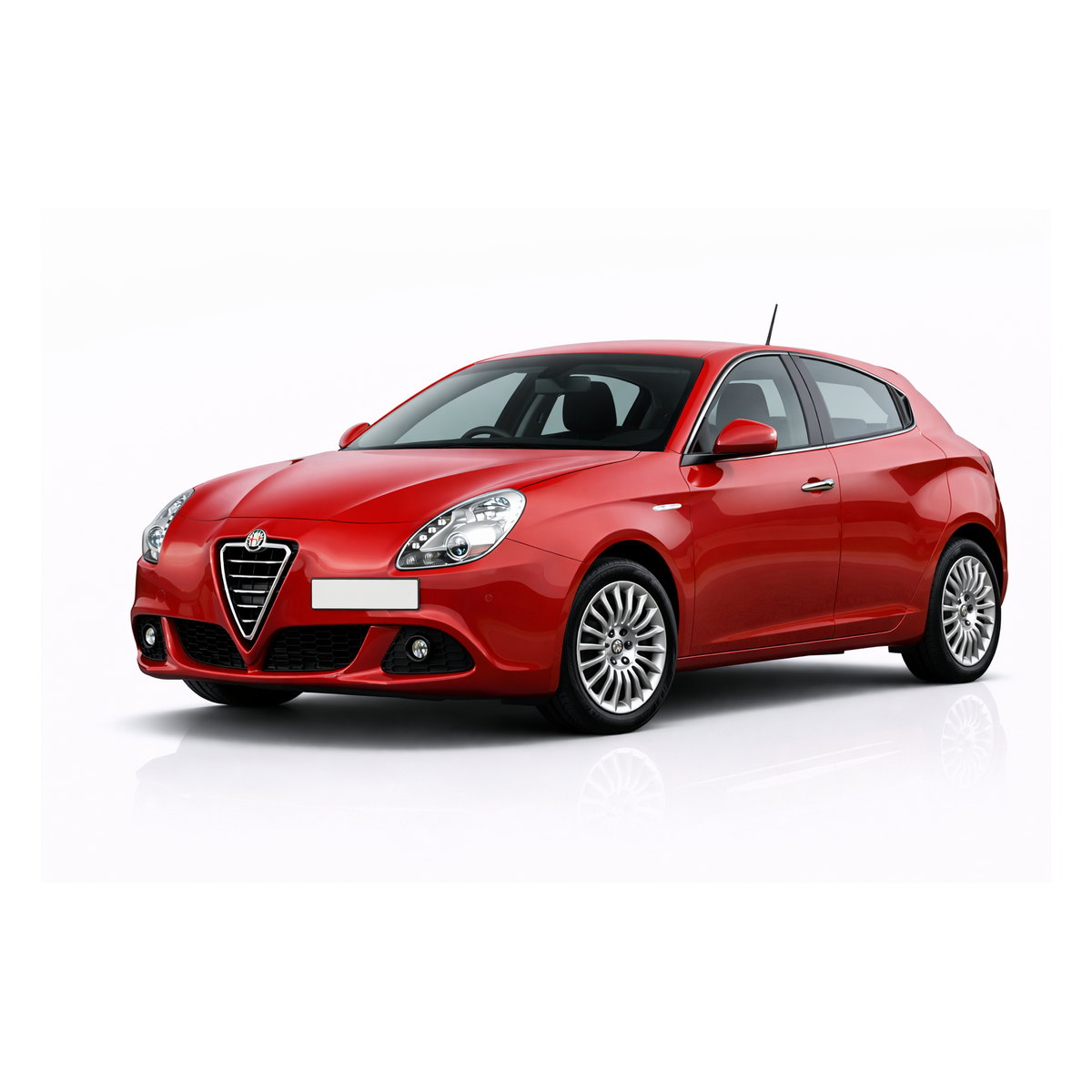PARABRISAS ALFA-ROMEO 149-GIULIETTA 2009-